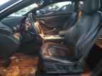 2011 CADILLAC CTS