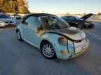 2005 VOLKSWAGEN Beetle
