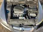 2006 ACURA TL