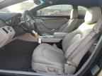 2014 CADILLAC CTS