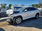 2018 LEXUS RX 350