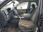 2010 DODGE Ram 2500