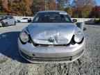 2014 VOLKSWAGEN Beetle