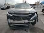 2024 LEXUS NX 350H