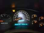 2002 CHEVROLET Trailblazer
