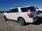 2020 FORD Expedition