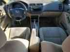 2003 HONDA CIVIC