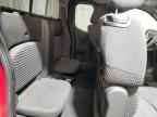 2006 NISSAN Frontier