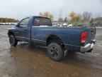 2006 DODGE Ram 2500