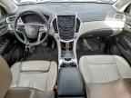 2013 CADILLAC SRX