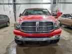 2006 DODGE Ram 2500