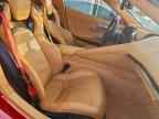 2022 CHEVROLET Corvette Stingray