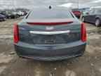2016 CADILLAC XTS