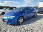 2017 CHEVROLET VOLT