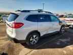 2023 SUBARU Ascent