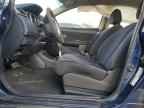 2007 NISSAN VERSA