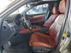 2015 LEXUS GS 350