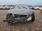 2001 LEXUS Gs 430