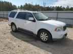 2003 LINCOLN Navigator