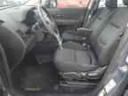 2009 MAZDA 5