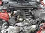 2012 BMW 1 Series