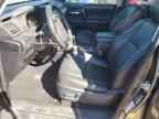 2017 TOYOTA 4Runner