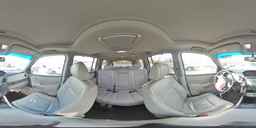 2009 HONDA PILOT