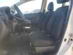 2015 NISSAN Versa Note