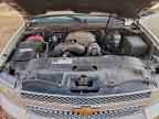 2007 CHEVROLET Avalanche