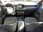 2024 FORD Maverick