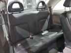 2000 VOLKSWAGEN Beetle
