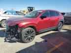 2024 MAZDA CX-50