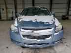 2009 CHEVROLET MALIBU