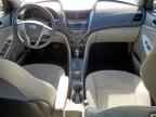 2017 HYUNDAI ACCENT