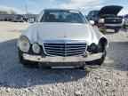 2007 MERCEDES-BENZ E-Class