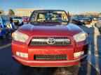 2013 TOYOTA 4Runner