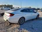 2020 HYUNDAI SONATA