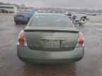 2003 NISSAN ALTIMA