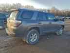 2015 TOYOTA 4Runner