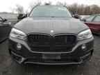 2014 BMW X5