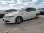 2006 ACURA TL