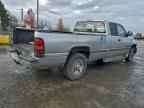 1999 DODGE Ram 2500