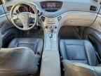 2006 SUBARU B9 Tribeca
