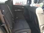 2014 DODGE JOURNEY