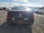 2018 CADILLAC XTS
