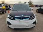 2014 BMW I3