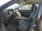2013 CHEVROLET MALIBU