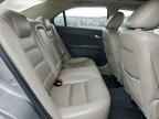 2009 FORD FUSION