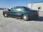 2001 BUICK Lesabre