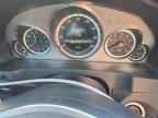 2013 MERCEDES-BENZ E-Class